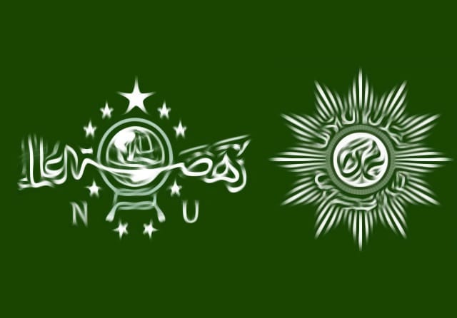 Memahami Perbedaan Rakaat Tarawih Muhammadiyah dan NU: Dua Pintu Ijtihad dalam Ramadan