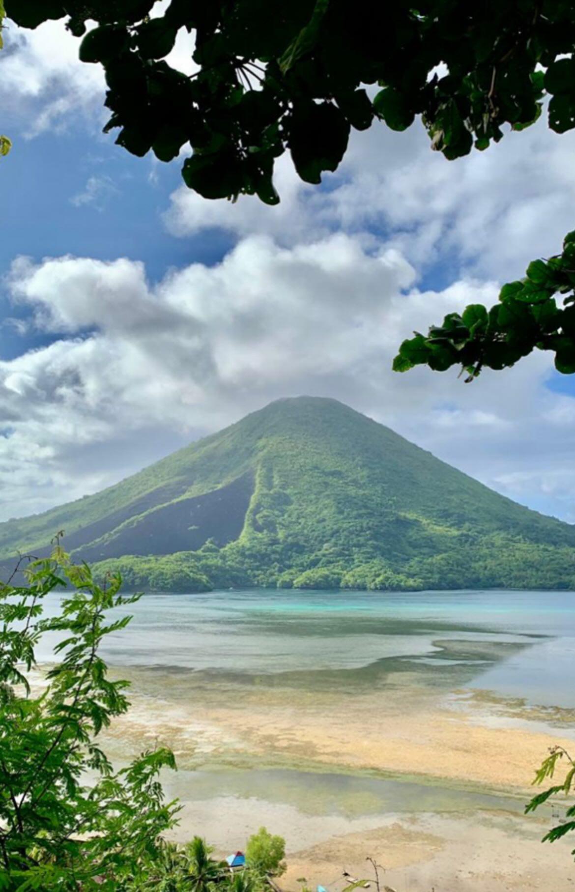 Raja Ampat: Surga Terakhir di Bumi, Rumah Bagi Lebih dari 1.500 Pulau dengan Spesies yang Tak Ditemukan di Tempat Lain