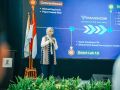 ParagonCorp Kembangkan Smart Lab Berbasis AI Demi Inovasi Produk Lebih Akurat Sesuai Kebutuhan Konsumen