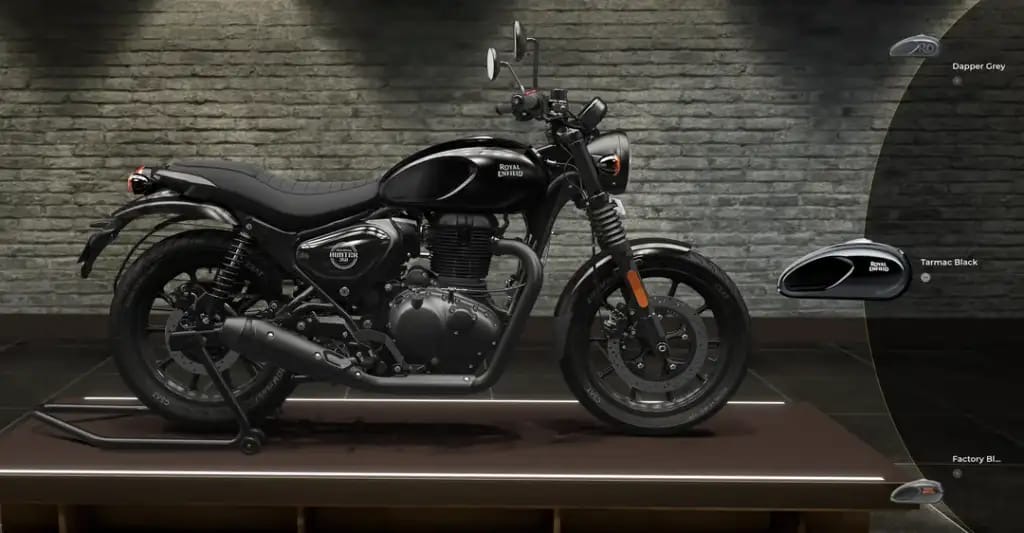 Royal Enfield Akan Buka Pabrik Baru, Tingkatkan Produksi 900.000 Unit Per Tahun Untuk Respon Pasar Anak Muda