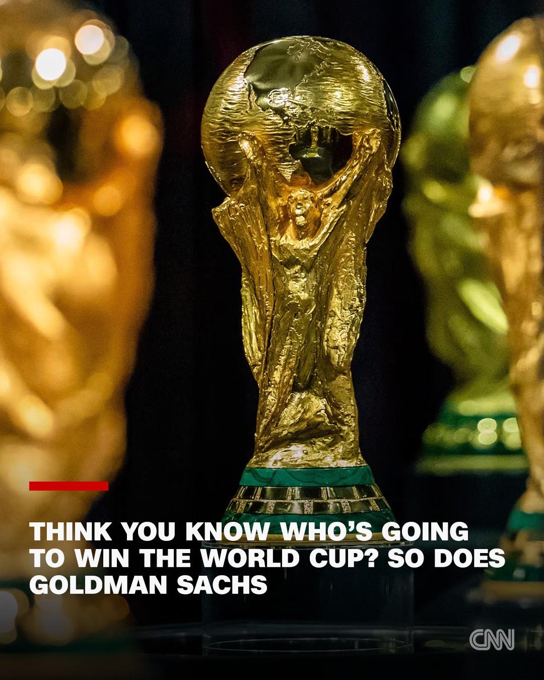 Peringkat Kekuatan Piala Dunia 2026: Menghitung Seluruh 48 Tim Yang Akan Bersaing