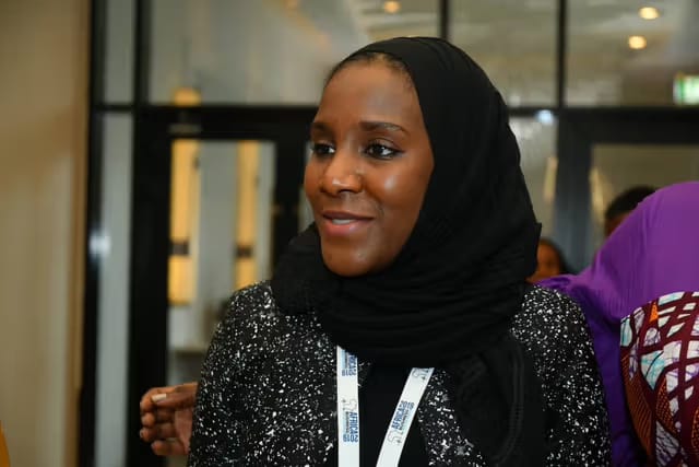 Ahli Waris Orang Terkaya di Afrika Dukung Rencana Sumbangkan Sepertiga Kekayaan Rp 584 Triliun (192 Triliun) untuk Amal