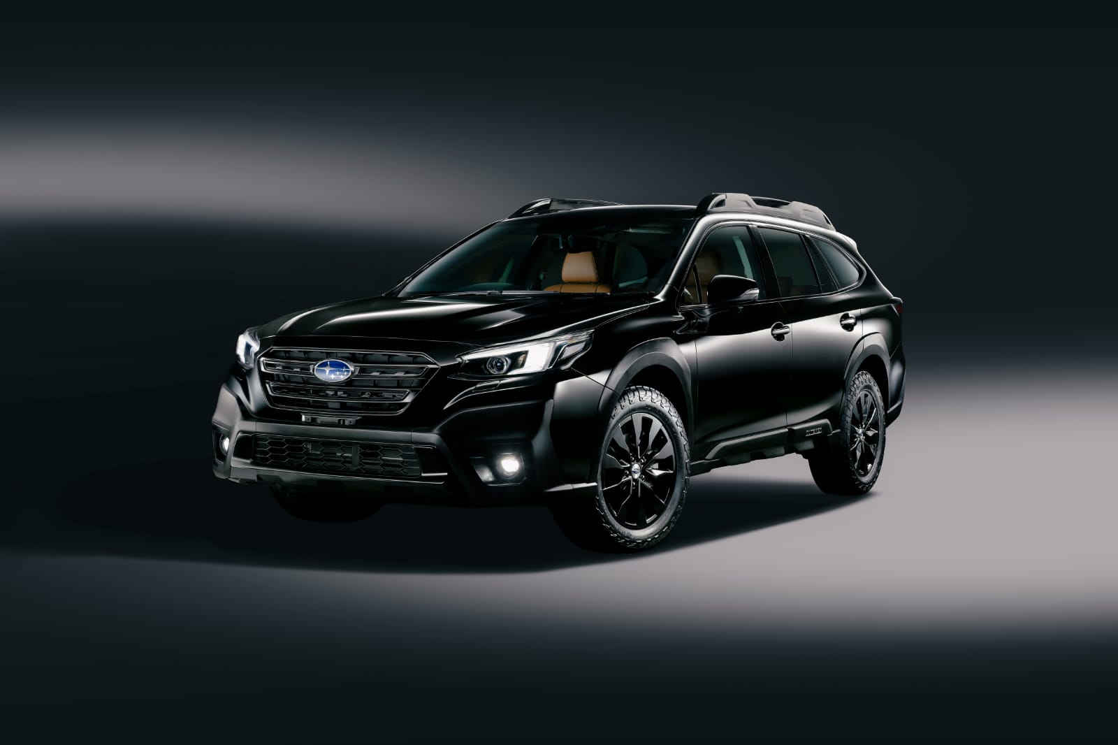 Subaru Luncurkan All-New Outback Generasi Ketujuh di GIIAS 2026, Usung Kenyamanan Premium dan Teknologi Keselamatan Terbaru