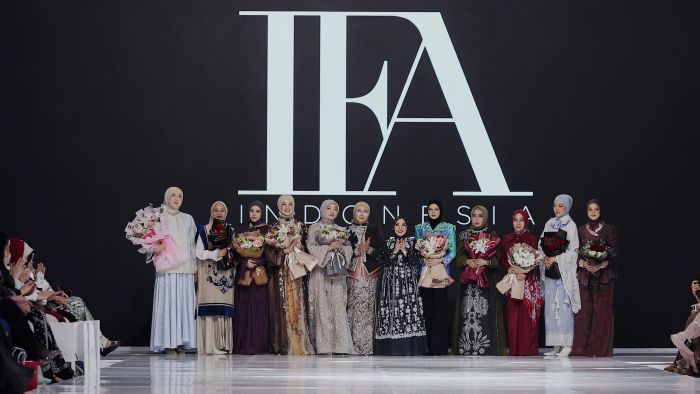 IFA Archipelago Perdana Hadir di KalSel, Kembangkan Potensi Daerah & Perluas Jaringan
