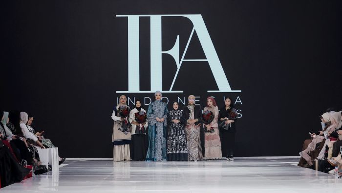 IFA Archipelago Perdana Hadir di KalSel, Kembangkan Potensi Daerah & Perluas Jaringan