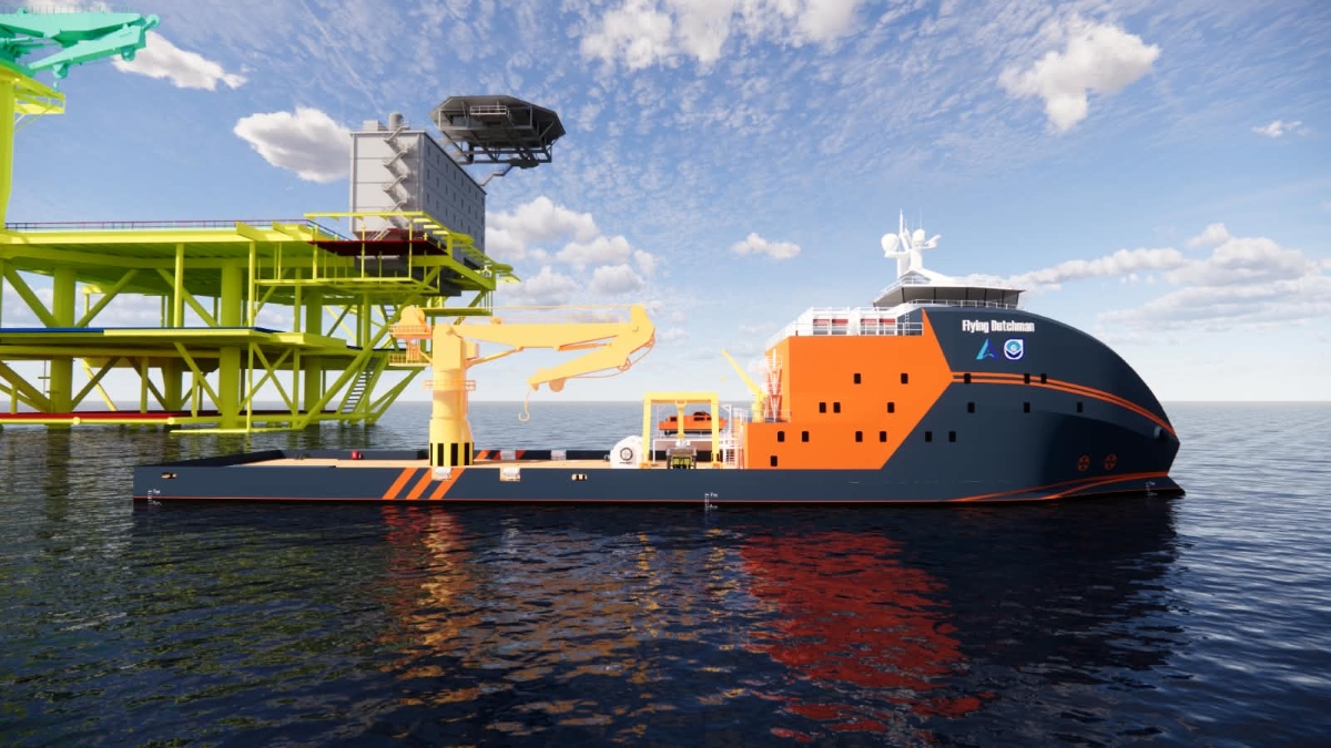 Hebat, Tim Hydromodelling dan Arkana ITS Sabet Juara Internasional Desain Kapal