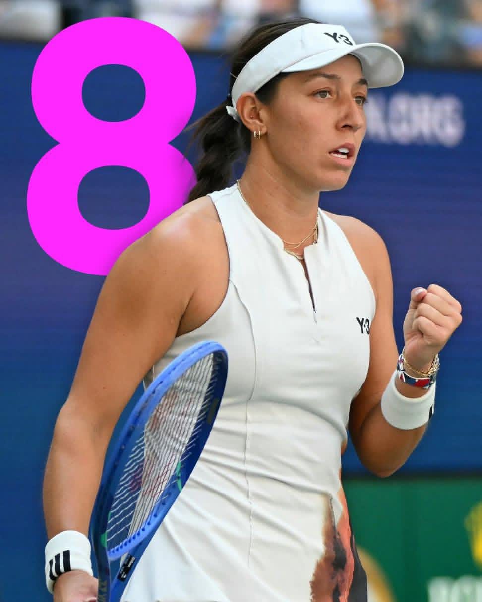 Carlos Alcaraz soal Comeback-nya di US Open 2026: Saya Yakin Siap, Jessica Pegula Juga Bilang OK