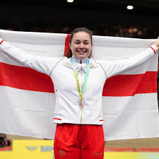Iklannya Viral, Sydney Sweeney Dihujani Kecaman dari Atlet Olimpiade karena Dinilai Rendahkan Wanita